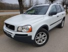 Volvo XC90 2.4D5 Momentum 12.06`