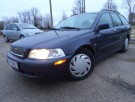 Volvo 1.9TDi 75kW 06.02`Excelenz