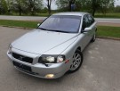 Volvo S80 2.4D D5 Summum aut.kārb.05.05`