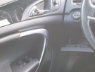 Opel Insignia 2.0CDTi 118kW Inovation aut.kārb. 08.13`