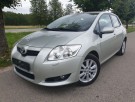 Toyota Auris Executive 2.0 D4D 93kW 12.2007g