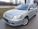Toyota Avensis 2.0D-D4 85kW Exlysive Sol 04.06`