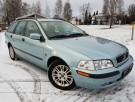 Volvo V 40 1.9 D85 kW Limited Edition Comfort 04.04`