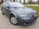 Audi A3 1.9TDi 77kW Attraction 11.05`