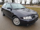 Audi A3 1.9TDi 66kW Ambition 12.00`