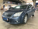 Toyota Avensis1.8i 6ātr.āda.08.10`