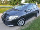 Toyota Auris 1.6i 91kW deSol 06.08`