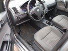 VW Polo 1.4TDi 51kW 5 durvj. 10.07`