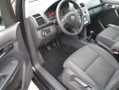 VW Touran 1.9 TDI 77kW Trendline 12.07`