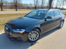 Audi A4 2.0TDi 105kw,Attract,6ātr,07.12`