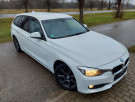 BMW 320D,135kW,Orig.,6ātr.,11.13`