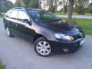 VW Golf 6 Highline1.6 TDi 77kW 05.11'