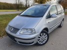 VW Sharan 1.9TDi 96kW Comfort 07.05`