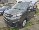 Opel Vivaro2.0CDTi 5v.gar.,20`