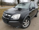 Opel Antara 2.0 CDTI Cosmo 4x4 09.08`
