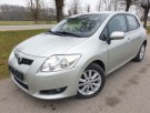 Toyota Auris Executive 2.0 D4D 93kW 12.2007g