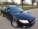 Volvo V70 2.4 D5 Momentum 11.08`