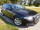 Audi A4 Ambiente 2.0TDi 88kW 06.10`