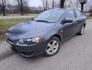 Mitsubishi Lancer 2.0TDi103kw 6ātr.09.08`