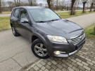 Toyota RaV4,2.2D4D,110kw,2WD,12.12`