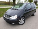 Ford Galaxy Ghia1.9TDi 96Kw