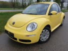 VW New Beetle 1.9TDi 77kW 05.08`