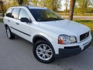 Volvo XC90 2.4D5 Momentum 12.06`