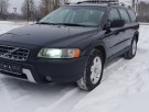 Volvo XC70 2.4 D5 120kW AWD SUMMUM 06.05`