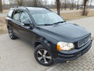 Volvo XC90 2.4D5 Autom.,7v.,12.08`