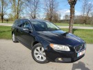 Volvo V70 2.4 D5 6ātr.Summum 06.08`