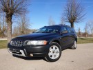 Volvo XC70 2.4 D5 120kW AWD SUMMUM 06.05`