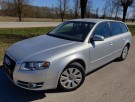 Audi A4 Avant 1.9TDi 85kW 03.06`