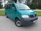 VW Transporter1.9TDi75kW9Viet.07.06`