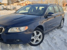 Volvo V70 2.4D5 Automatic 12.09`