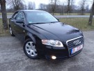 Audi A4 1.6i 75kW Ambition 04.07`