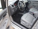 VW Caddy LIFE Exlysive1.9TDi 77kW 12.08`