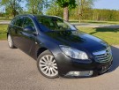 Opel Insignia 2.0 CDTI 118kW Cosmo 08.10`