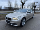 BMW 535D GT 05.11`