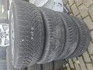 Opel Mokka 1.7CDTi,Innovation,Automāts.03.14`