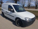 Opel Combo 1.7 CDTi 74kW kasten 12.09`