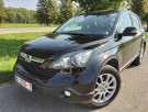 Honda CR-V 2.2 i-DCTi 103kWExecutive10.08'