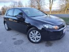 VW Golf 6 Highline1.6 TDi 77kW 05.11'