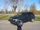 BMW X5 Perfomance 3.0D 160kW 12.06`