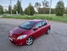 Toyota Auris 2.0D4D 93kW deSol 11.11`