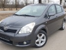 Toyota Corolla Verso 2.2 D 100kW 6ātr.07.08`
