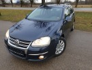 VW Golf V Var 1.9TDi 77kW Comfortline 03.08`