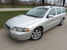 Volvo V70 2.4D5 120kW autom.Summum11.04`