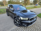 Volvo XC40 2.0D Inscription 07.18`