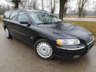 Volvo V70 2.4D D5 Summum 06.06`