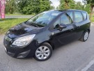 Opel Meriva 1.7CDTi 81kW 6ātr.05.13`